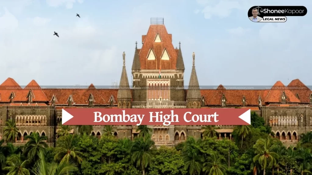 If the AGE itself is in DOUBT, how can Justice be CERTAIN?: Bombay HC Suspends 15-Year Sentence of Pune Man Convicted Under POCSO 2 HC Suspend Sentence of Pune Man Convicted Under POCSO