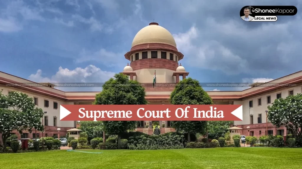 Woman Lawyer Creates Chaos Inside Supreme Court: “Don’t Misbehave, Don’t Touch Me!” | CJI Bench Stunned 2 Woman Lawyer Creates Chaos in Supreme Court CJI Bench