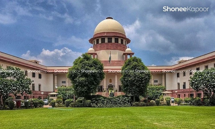 Decriminalising Adultery: The Supreme Court Verdict That Shook Families & Betrayal Turned Into Business By Gleeden 2
India’s Legal Gamble With Adultery